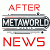 MetaWorld Media