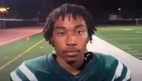 Investigating CTE: The Tragic Case of New York Office Gunman