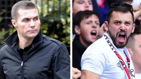 High-Profile Scottish Gangsters Arrested in Dubai: Implications of Transnational Crime