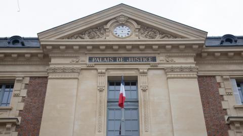 France's 79‑Year‑Old Detainee Loses Age Advantage as Murder Trial Reopens After New DNA Evidence