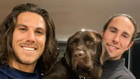 Severe Sentence for Woman Involved in Tragic Murder of Australian Surfer Brothers