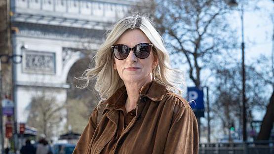 French Survivors Call to Abolish Statute of Limitations on Rape