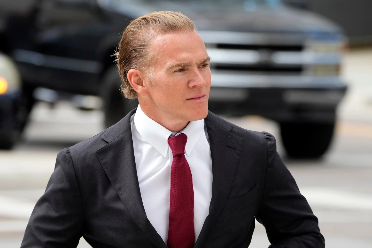 Former Green Beret Faces Arrest After Skipping Court Amid Controversial Venezuela Coup Case