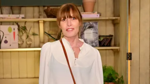 Mourning the Legacy of Skye Gyngell: A Culinary Icon Passes at 62