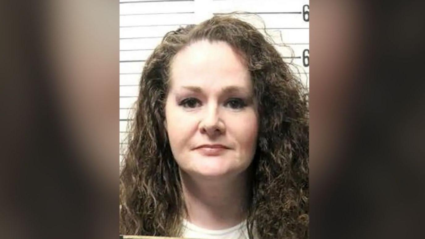 Tennessee Prison Chief Resigns After Failed Execution of Death Row Inmate