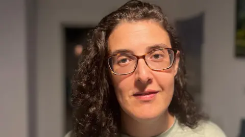 Survivor's Story: Torture and Resilience of Captive Israeli-Russian Academic