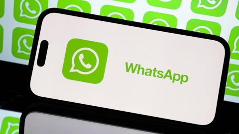 WhatsApp Handshake: Indian Start‑Up Founder Kunal Shah Takes Helm as Meta’s Next Chief