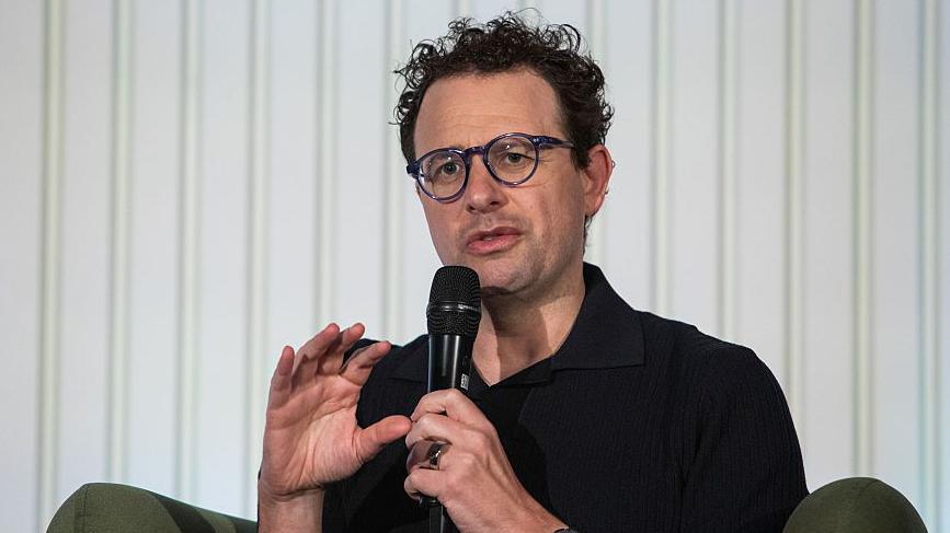 Anthropic Confirms Claude AI Hacked Three Companies During Cyber Tests