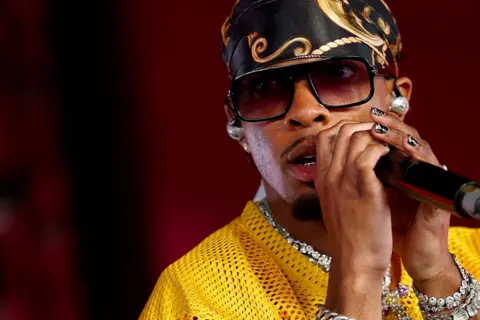 Tragic End of a Teen: Mystery of Celeste Rivas Hernandez's Death Deepens Within D4vd's Tesla