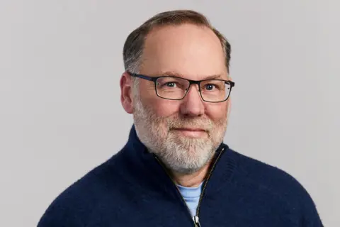 Unexpected Nobel Prize: Scientist's Off-Grid Adventure Interrupted