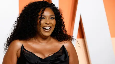 Lizzo Triumphs in Court as Fat-Shaming Allegations Dismissed