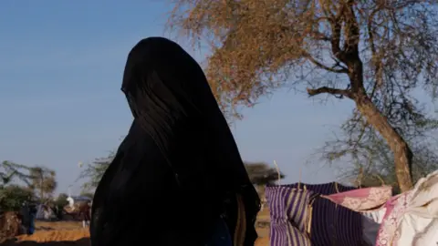 MSF’s Sexual Abuse Scandal Shakes Humanitarian Aid in Chad