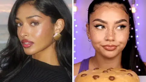 AI Influencers: A New Era in Social Media