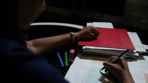 A Year After Digital Arrest: Anjali's Fight Against Banking Fraud in India