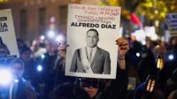 US Condemns Death of Venezuelan Opposition Figure in Custody as 'Vile'