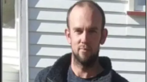 Tragic End to New Zealand Manhunt: Father Killed by Police After Four Years on the Run