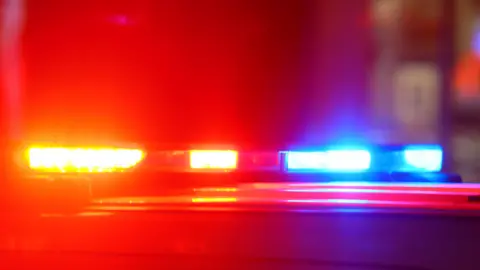 Tragedy Strikes Mississippi as Four Confirmed Dead in Mass Shooting Post-Football Game