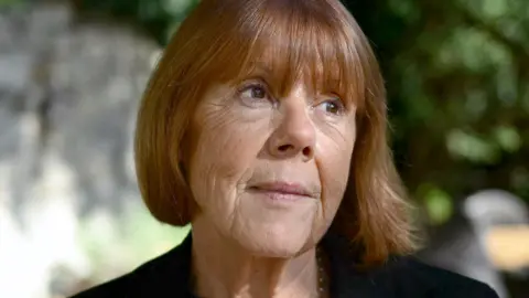 Gisèle Pelicot's Ongoing Battle: A Courtroom Return Amid Family Strain