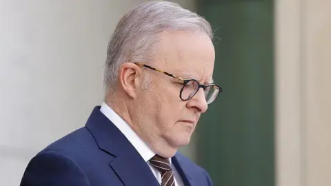 Australia Launches Gun Buyback Scheme Following Bondi Beach Attack