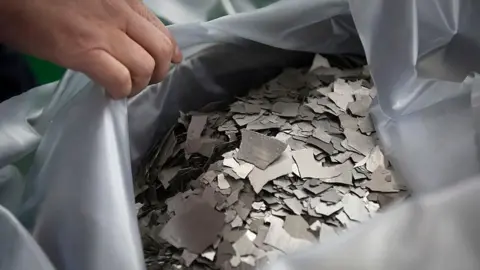 China Imposes Stricter Export Regulations on Rare Earth Elements