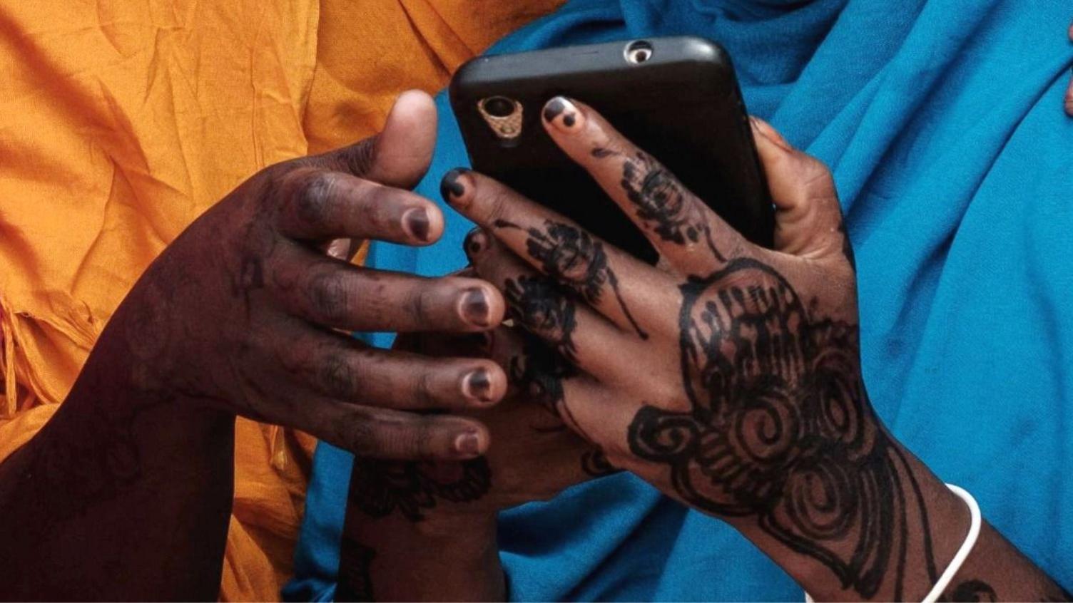 Somalia Warns WhatsApp Username Update Could Fuel Terrorist Threats
