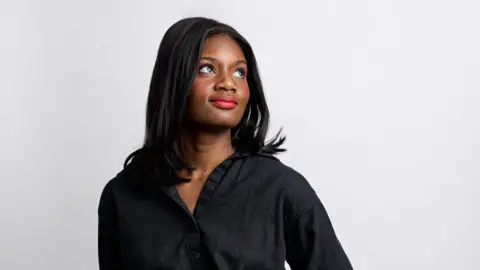 Trump Turns Optimistic Amid Economic Challenges at Pennsylvania Rally