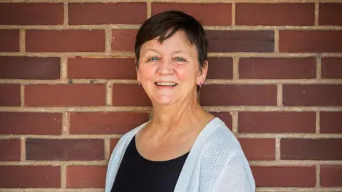 The $100,000 H-1B Visa Fee: A Barrier for Small Businesses and Startups