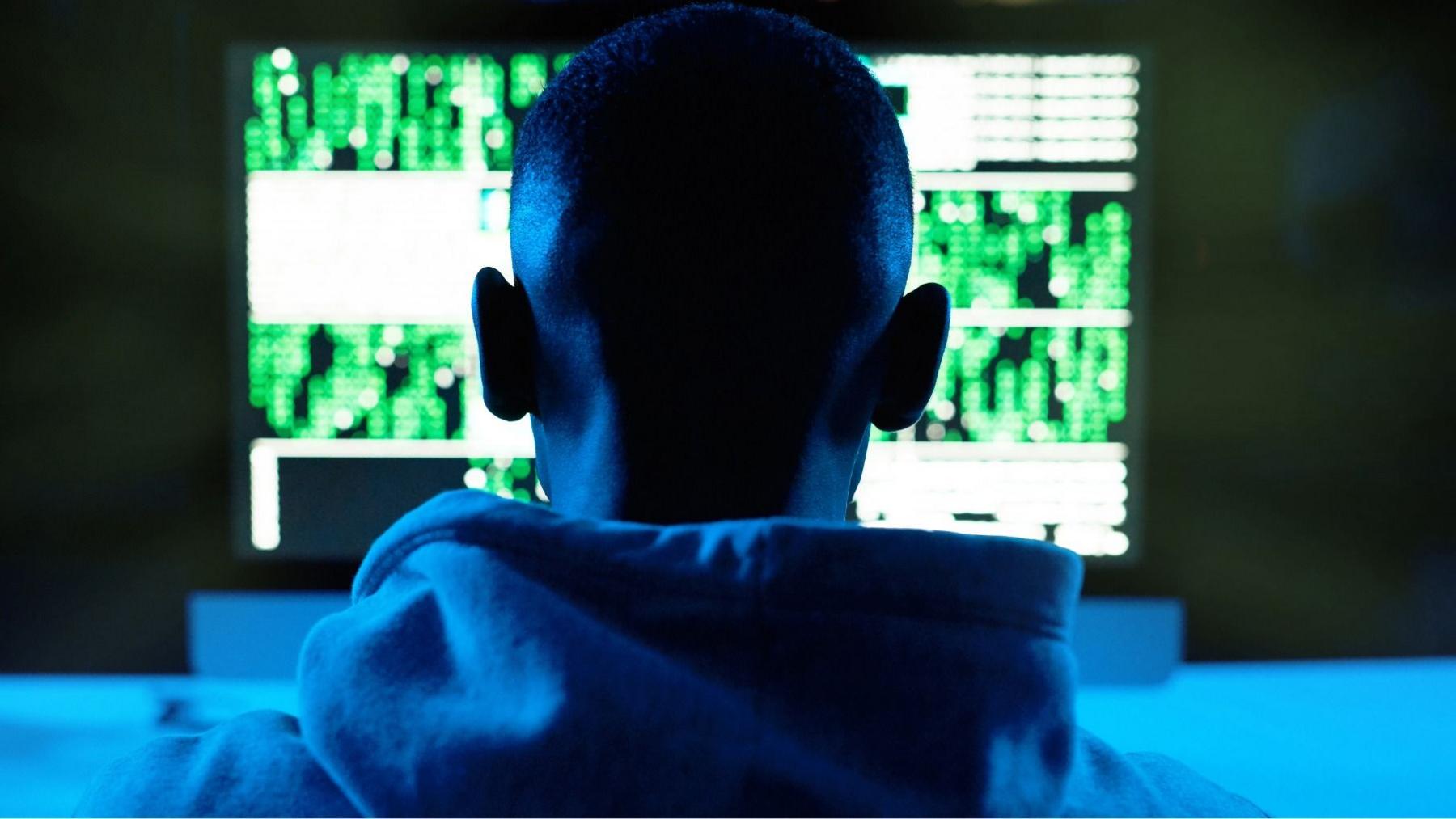 Interpol Operation Jackal IV Seizes 58 West African Cyber‑Crime Operatives Across 22 Nations
