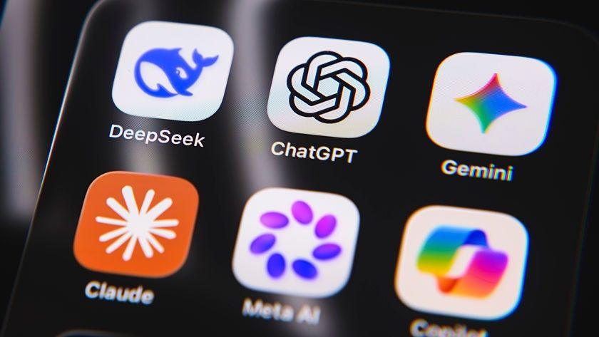 Token Wars: How Unpredictable Token Costs Are Rocking AI Pricing