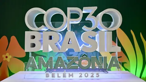 Understanding COP30: The Climate Summit for Our Future