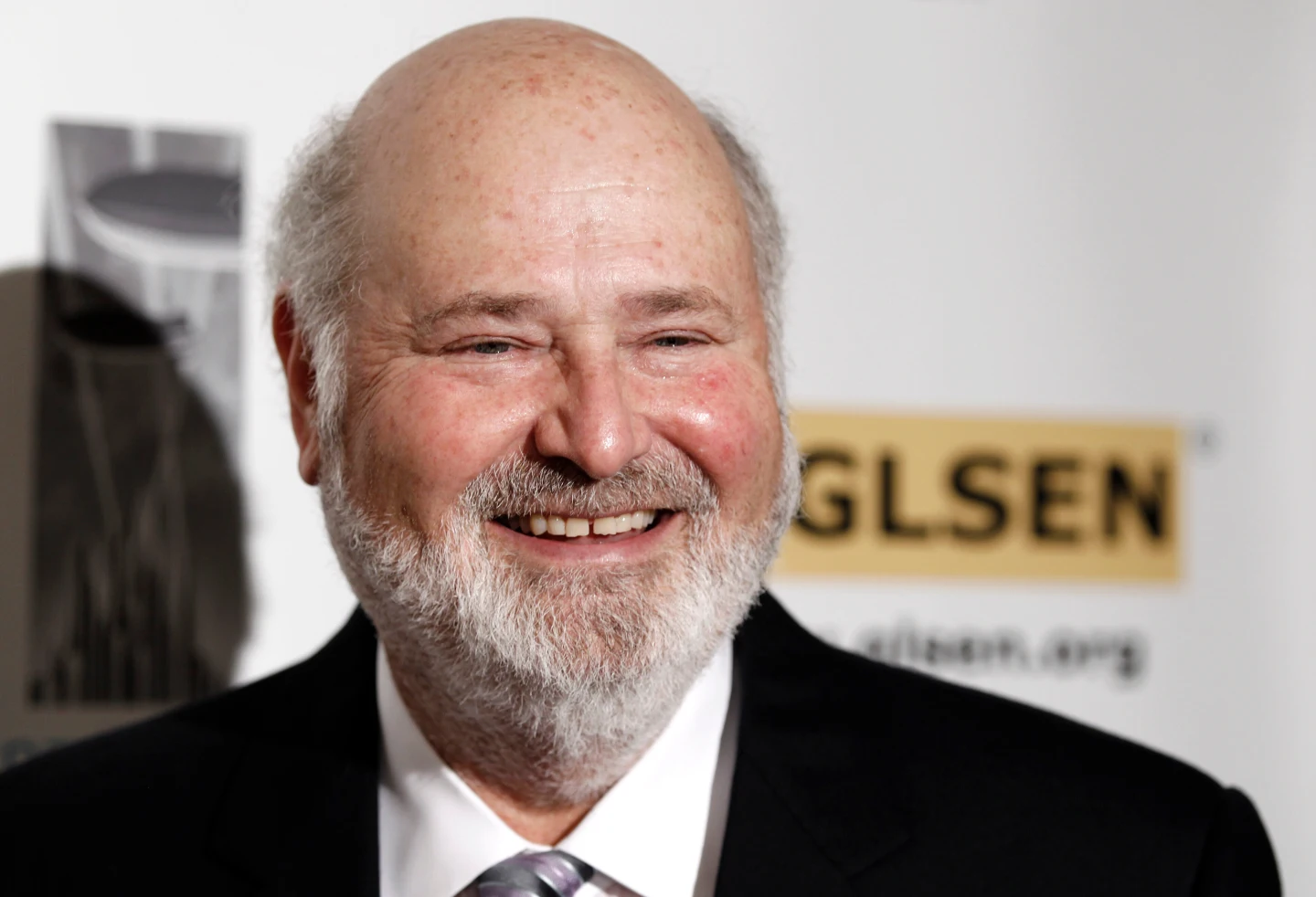 Tragic Turn: Iconic Director Rob Reiner Found Dead in L.A. Home