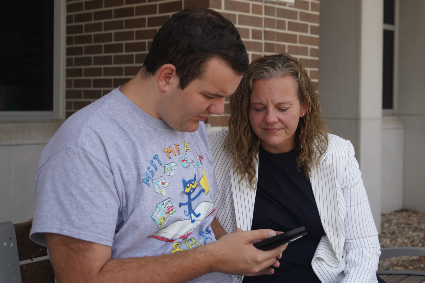 Mixed Reactions to Trump's Controversial Autism Claims