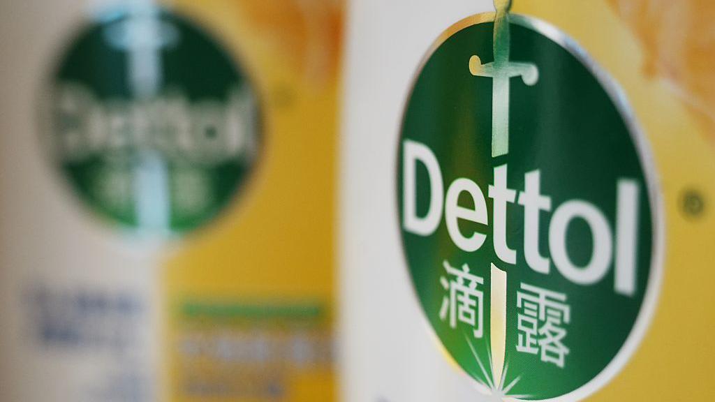 Dettol’s China Ad Ferries Sexism Message Backfire and Sparks Boycott
