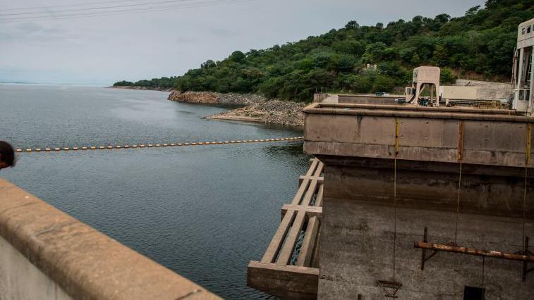 Boat Capsizes on Lake Kariba, 95 on Board – Rescue Efforts Ongoing