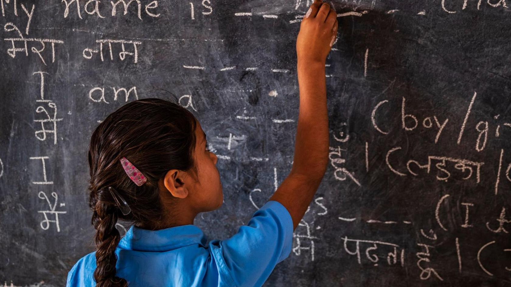 Students Rally to Rebuild Rural Schools: India’s ‘Cockroach’ Protest Sparks Nationwide Fix‑the‑School Campaign