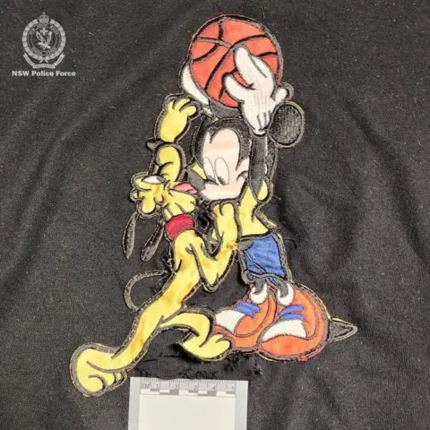 Cunning Spouses Caught in Casino Fraud Attempt Using Hidden Cameras