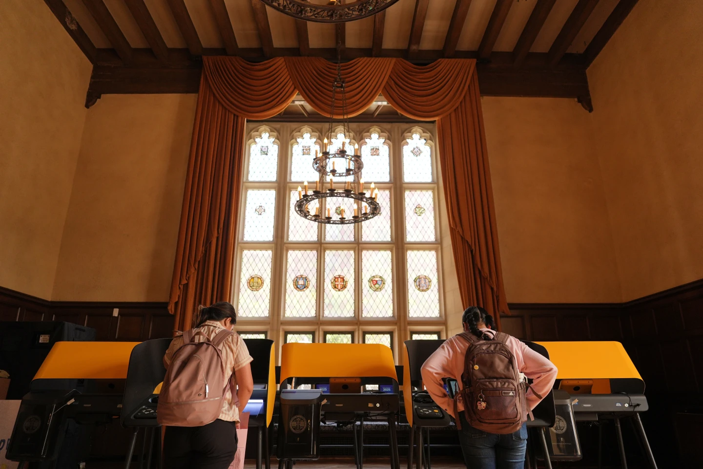 Musk’s Misleading Claims: A Closer Look at Voter ID Laws in California and New York