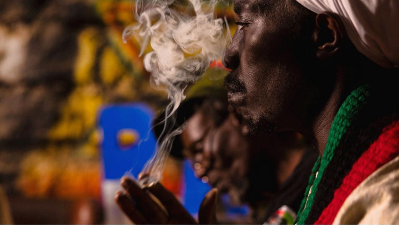 Kenyan High Court Rejects Rastafarian Bid to Legalise Cannabis for Religious Use