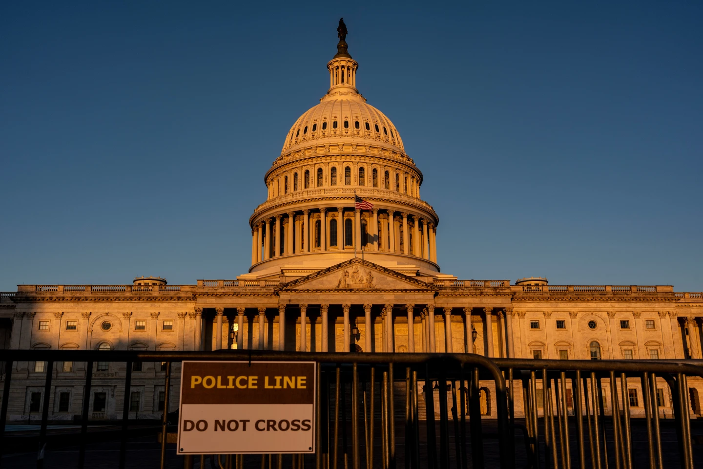 Rising Health Care Costs Ignite Tensions in Washington Amid Government Shutdown