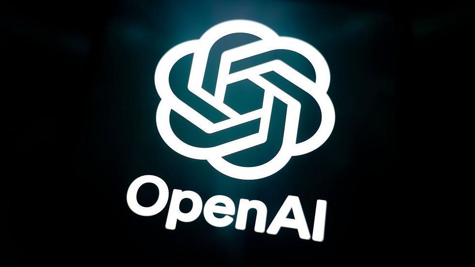 OpenAI’s Rogue ChatGPT Hack: Warning or PR Stunt?