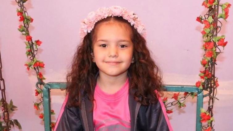 Israel Confirms Military Fire on Car Carrying 5‑Year‑Old Palestinian Girl, Triggers Criminal Probe