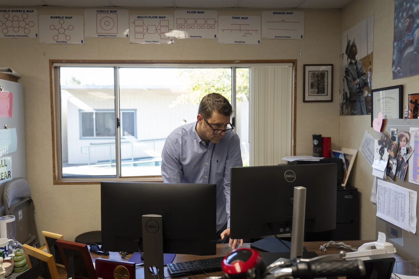 AI's Impact on Education: A Shift From Traditional Assignments