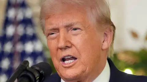 Trump Media Joins Forces with TAE Technologies in Groundbreaking $6 Billion Merger