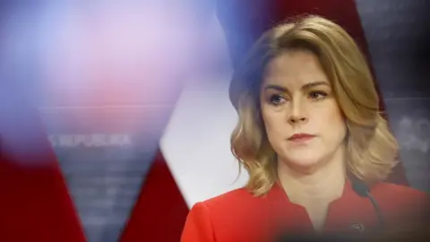 Latvia's Controversial Withdrawal from Women's Protection Treaty Stirs Protests