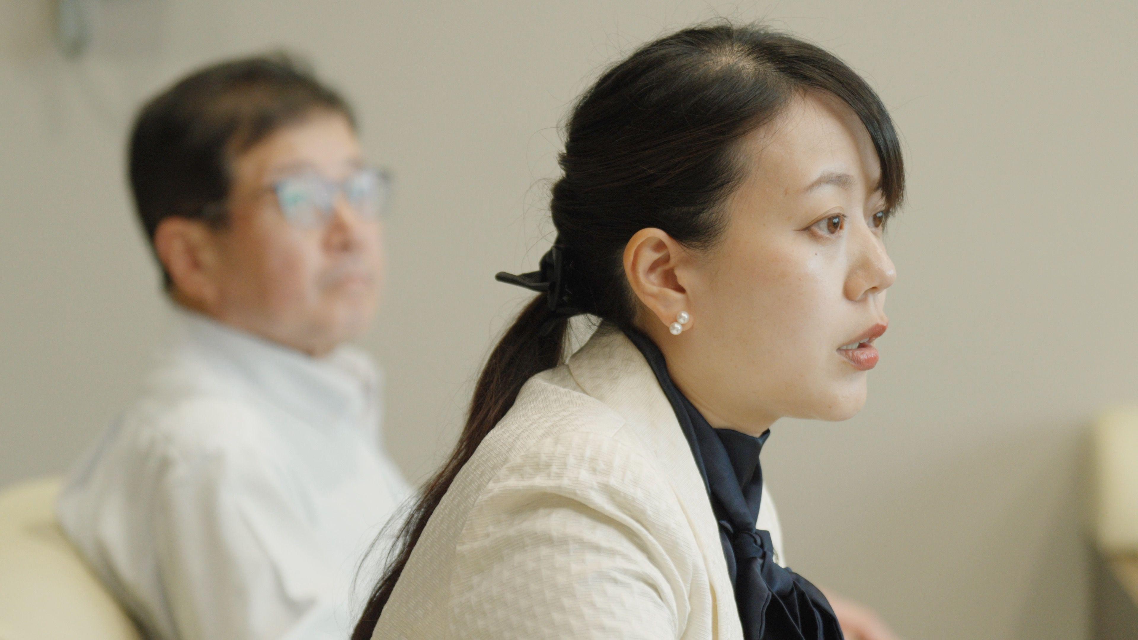 Japan’s First Mayor to Take Maternity Leave Sparks Nationwide Debate