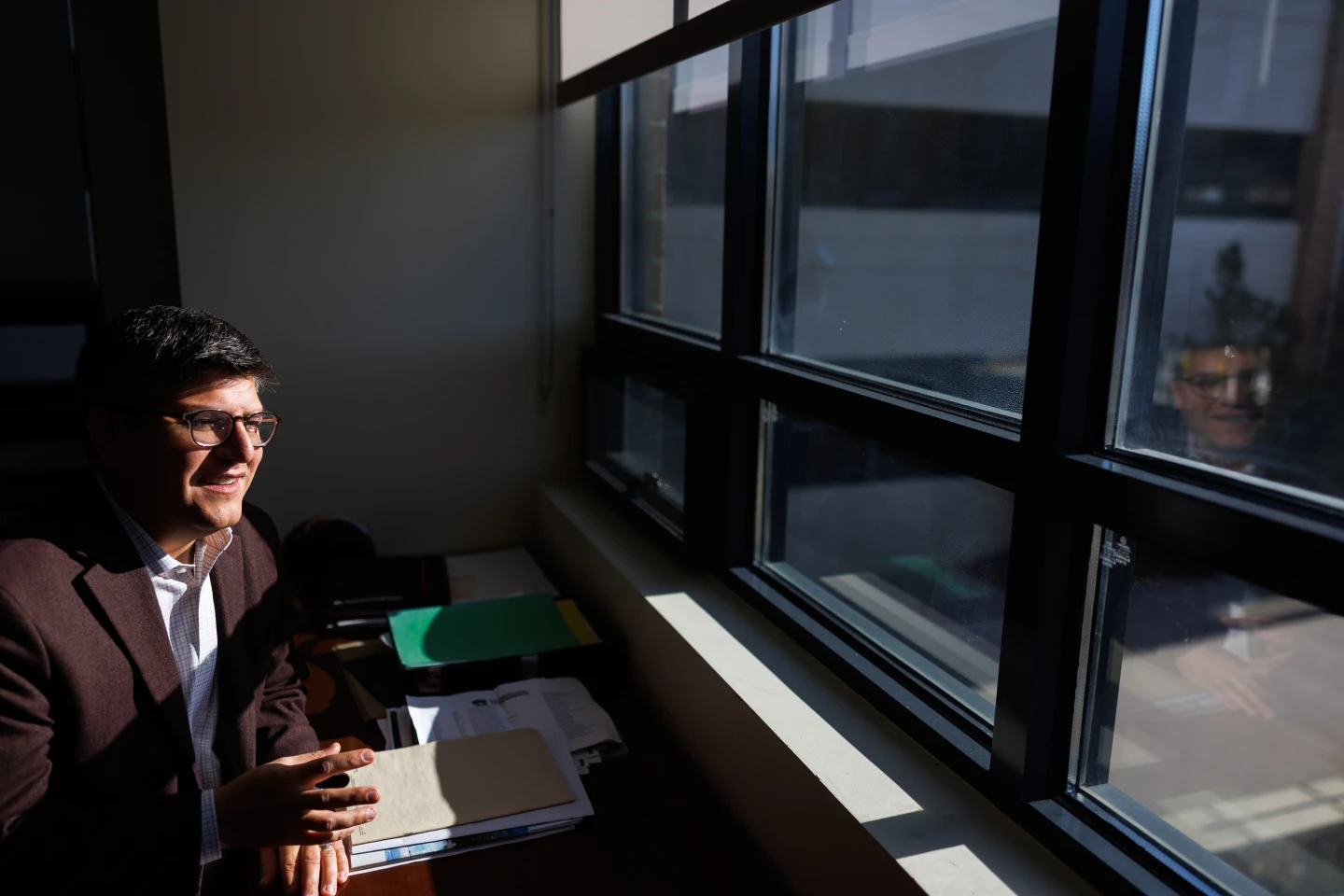 Colleges Embrace AI Technologies to Transform Admissions Process