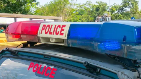 Bold Heist: $800,000 Stolen in Bengaluru by Fake Central Bank Officials