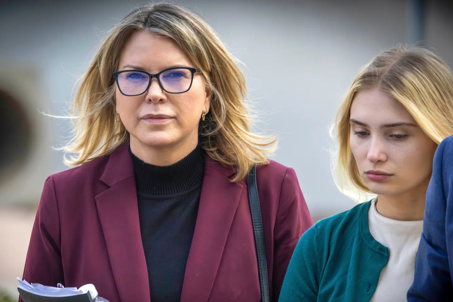 Los Angeles Jury Awards $176 Million to Parents of Two Children Killed in Hit‑and‑Run Crash