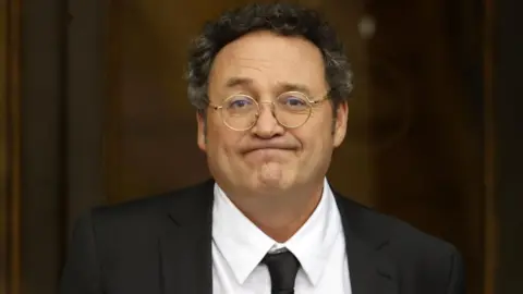 Spain's Attorney General Convicted in High-Profile Leak Case