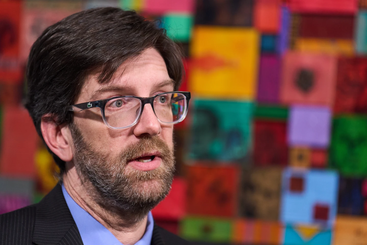 Kilmar Abrego Garcia's Legal Struggle: A Fight for Justice Amidst Erroneous Deportation